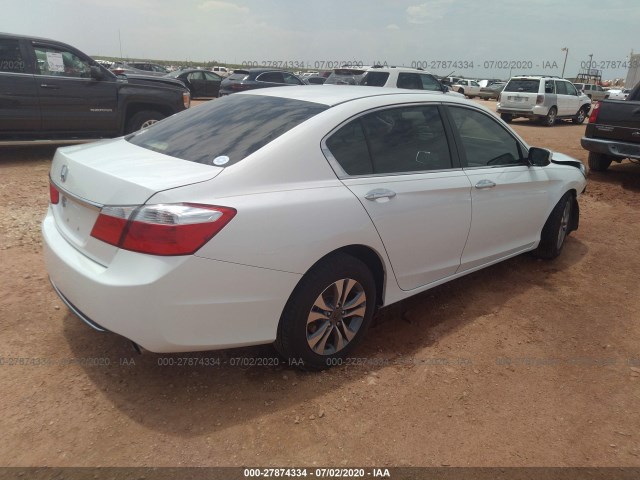 1HGCR2F30FA086124  honda accord 2014 IMG 3