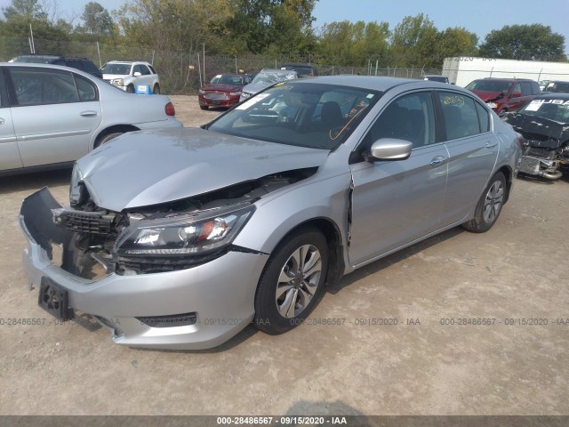 1HGCR2F31EA305820  honda  2014 IMG 1