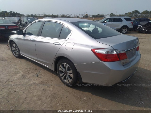 1HGCR2F31EA305820  honda  2014 IMG 2