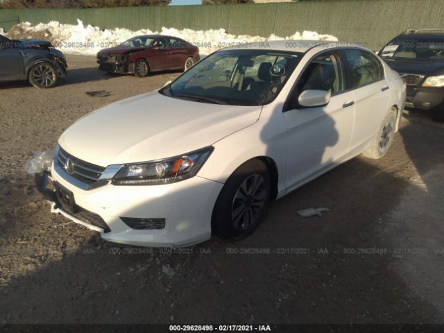 1HGCR2F35EA168591  honda  2014 IMG 1