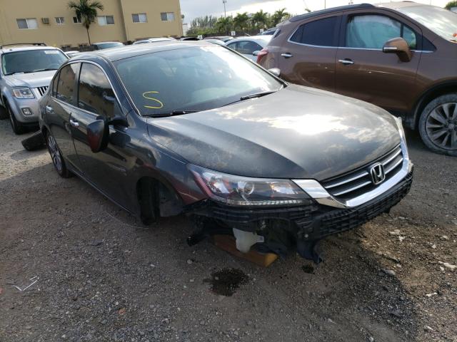 1HGCR2F37EA183819  honda  2014 IMG 0