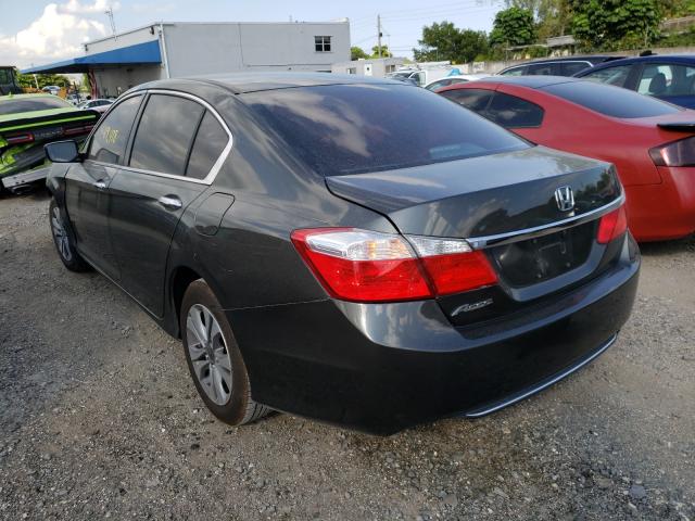 1HGCR2F37EA183819  honda  2014 IMG 2