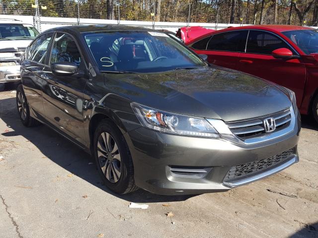 1HGCR2F38FA053534  honda accord 2014 IMG 0