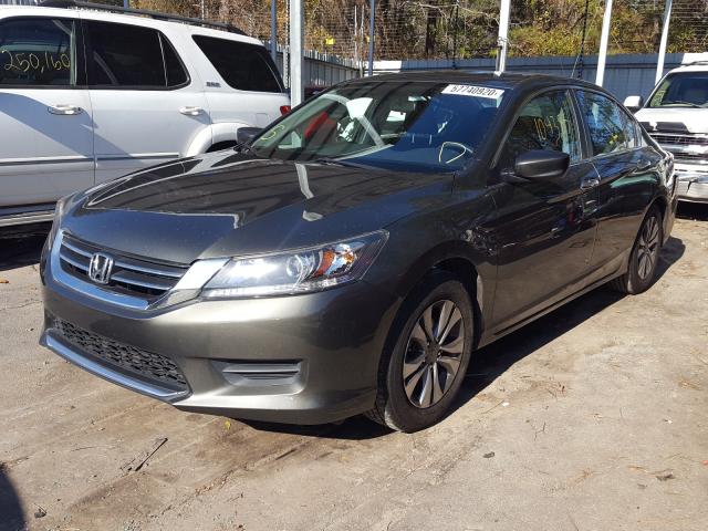 1HGCR2F38FA053534  honda accord 2014 IMG 1