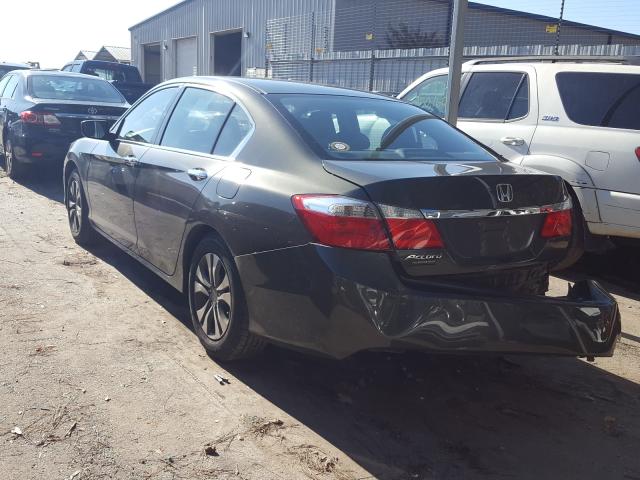 1HGCR2F38FA053534  honda accord 2014 IMG 2