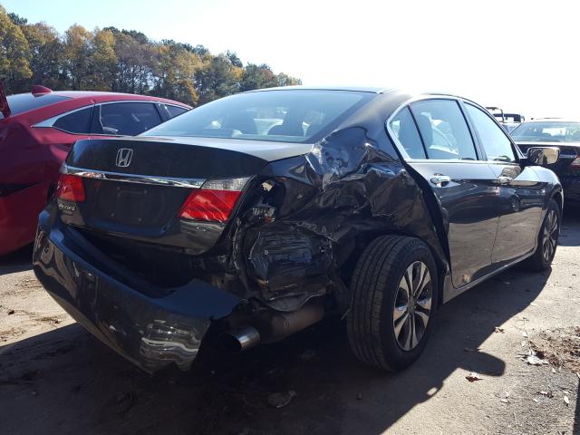 1HGCR2F38FA053534  honda accord 2014 IMG 3