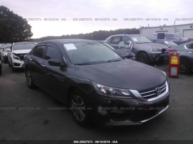 1HGCR2F39EA171302  honda  2014 IMG 0