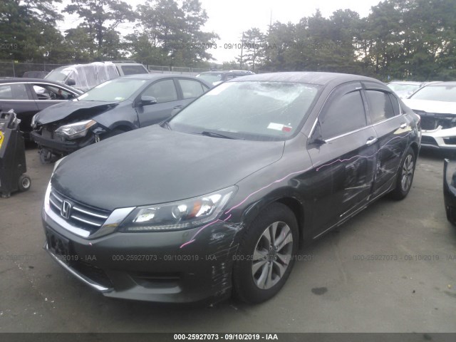 1HGCR2F39EA171302  honda  2014 IMG 1