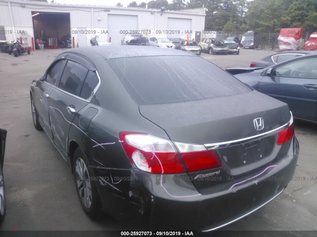 1HGCR2F39EA171302  honda  2014 IMG 2