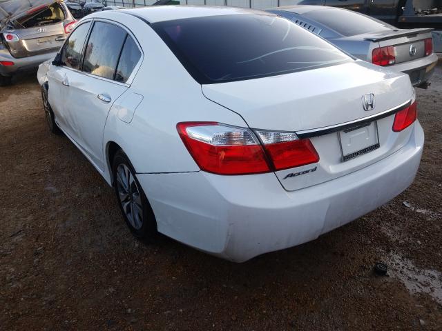 1HGCR2F39EA237492  honda  2014 IMG 2