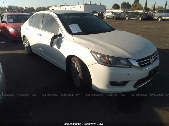 1HGCR2F53EA229163  honda accord 2014 IMG 0