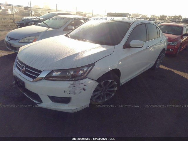 1HGCR2F53EA229163  honda accord 2014 IMG 1