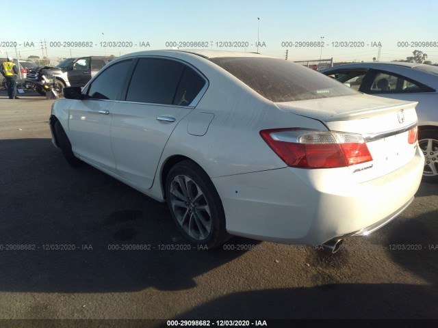 1HGCR2F53EA229163  honda accord 2014 IMG 2