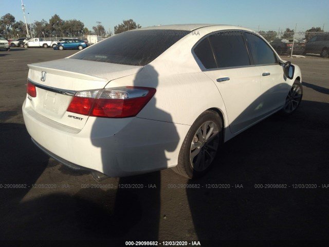 1HGCR2F53EA229163  honda accord 2014 IMG 3