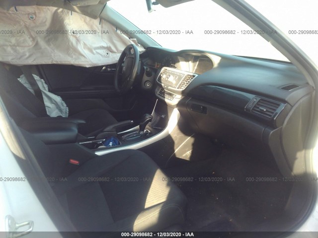 1HGCR2F53EA229163  honda accord 2014 IMG 4