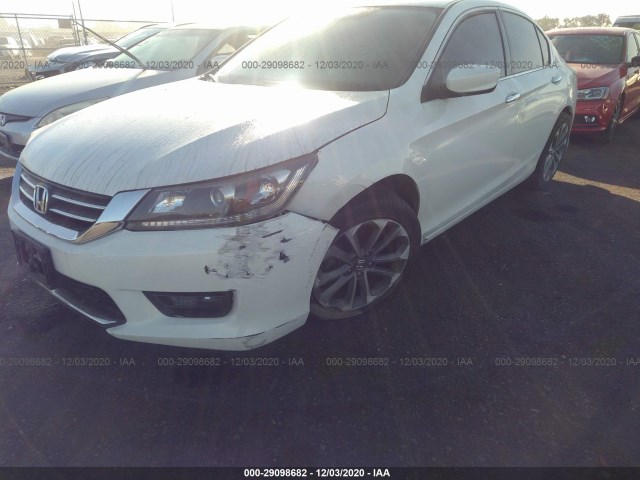 1HGCR2F53EA229163  honda accord 2014 IMG 5