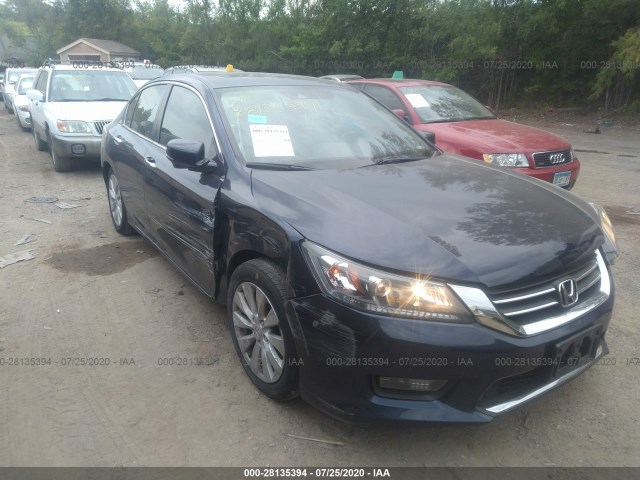 1HGCR2F80EA153248  honda  2014 IMG 0