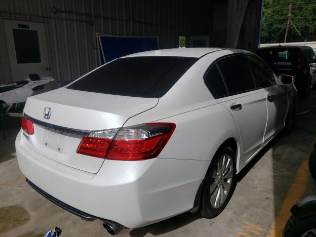 1HGCR2F81EA123210  honda  2014 IMG 3