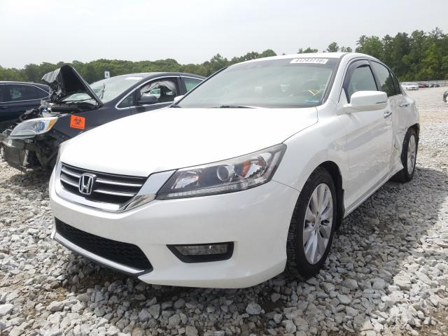 1HGCR2F82EA224255  honda  2014 IMG 1