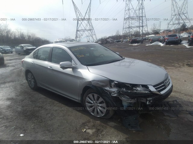 1HGCR2F87EA163226  honda  2014 IMG 0