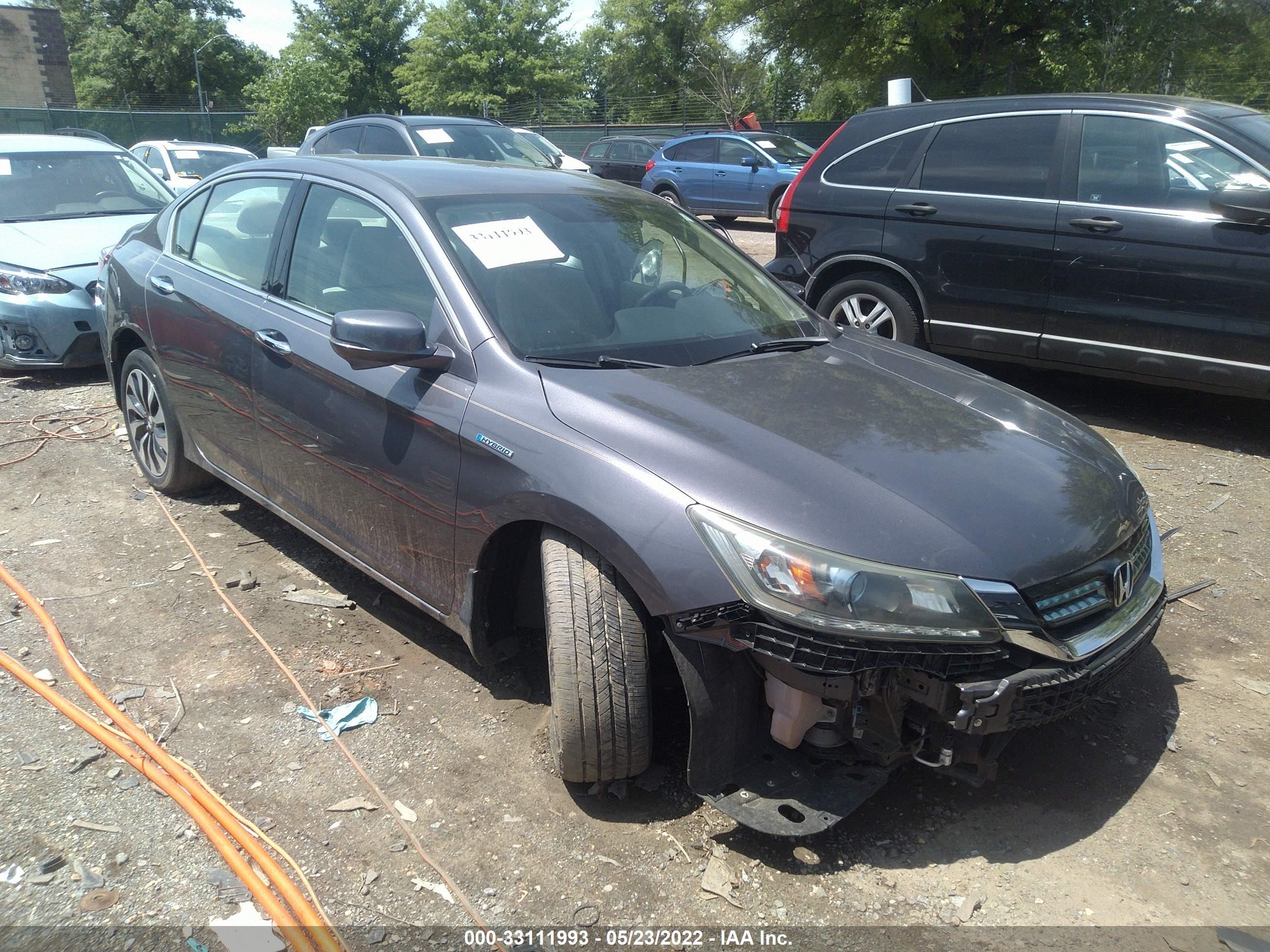 1HGCR6F34FA002135  honda accord 2014 IMG 0