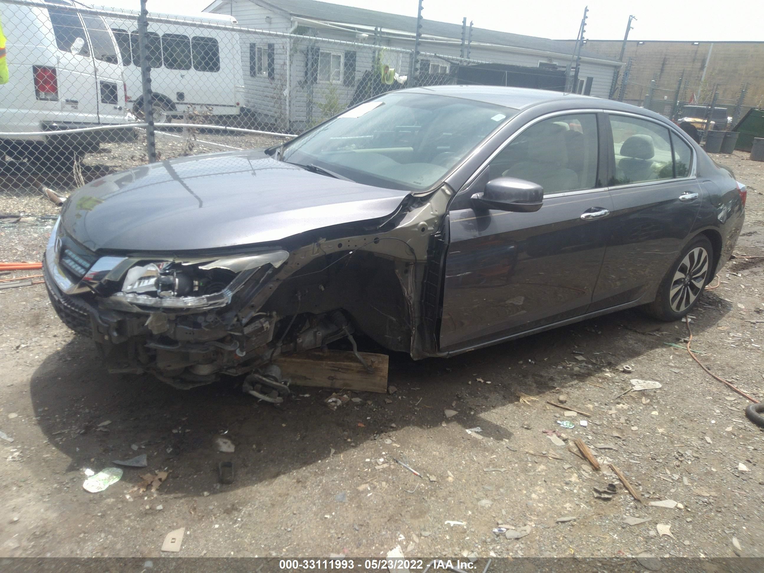 1HGCR6F34FA002135  honda accord 2014 IMG 1