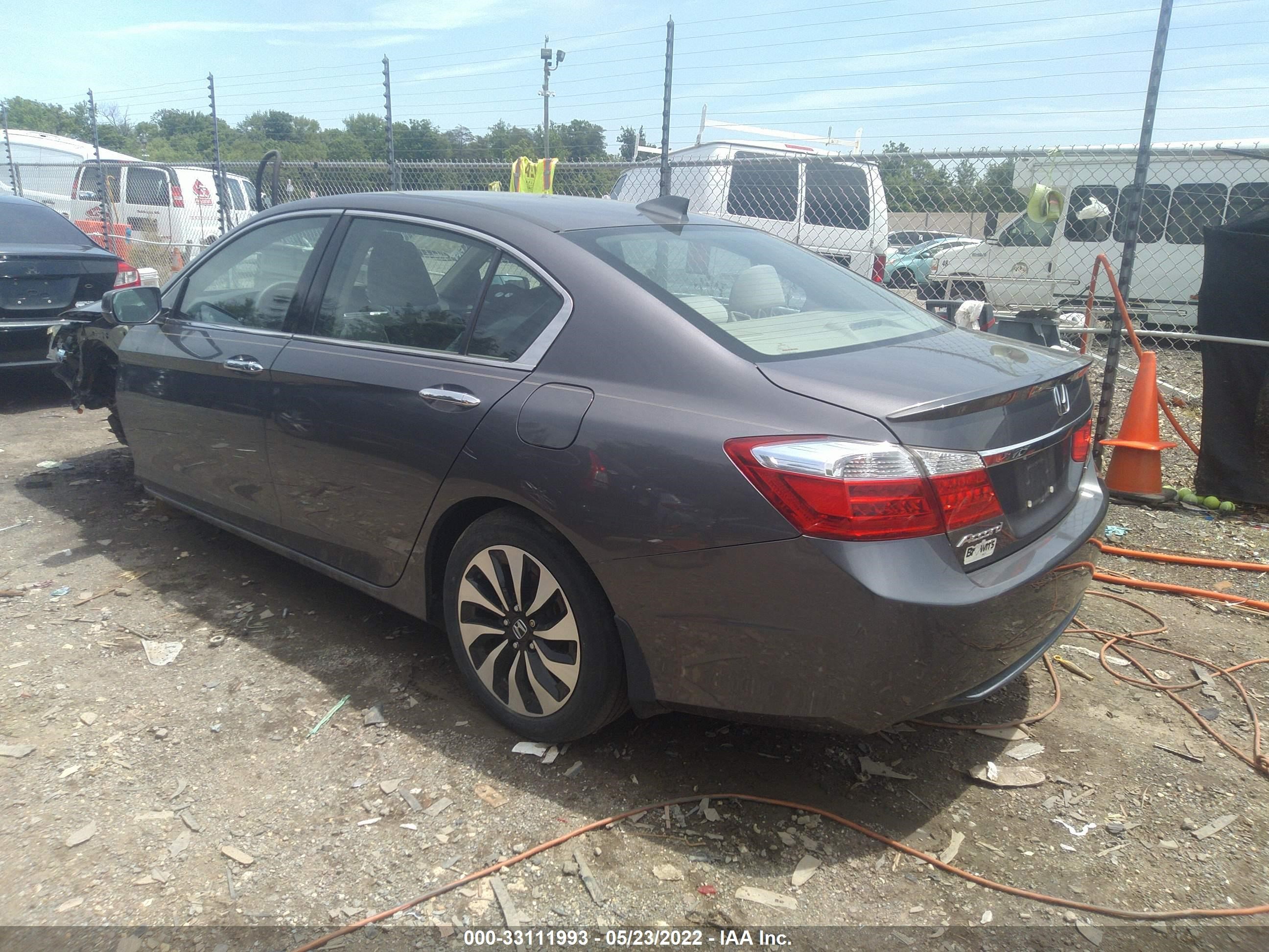 1HGCR6F34FA002135  honda accord 2014 IMG 2