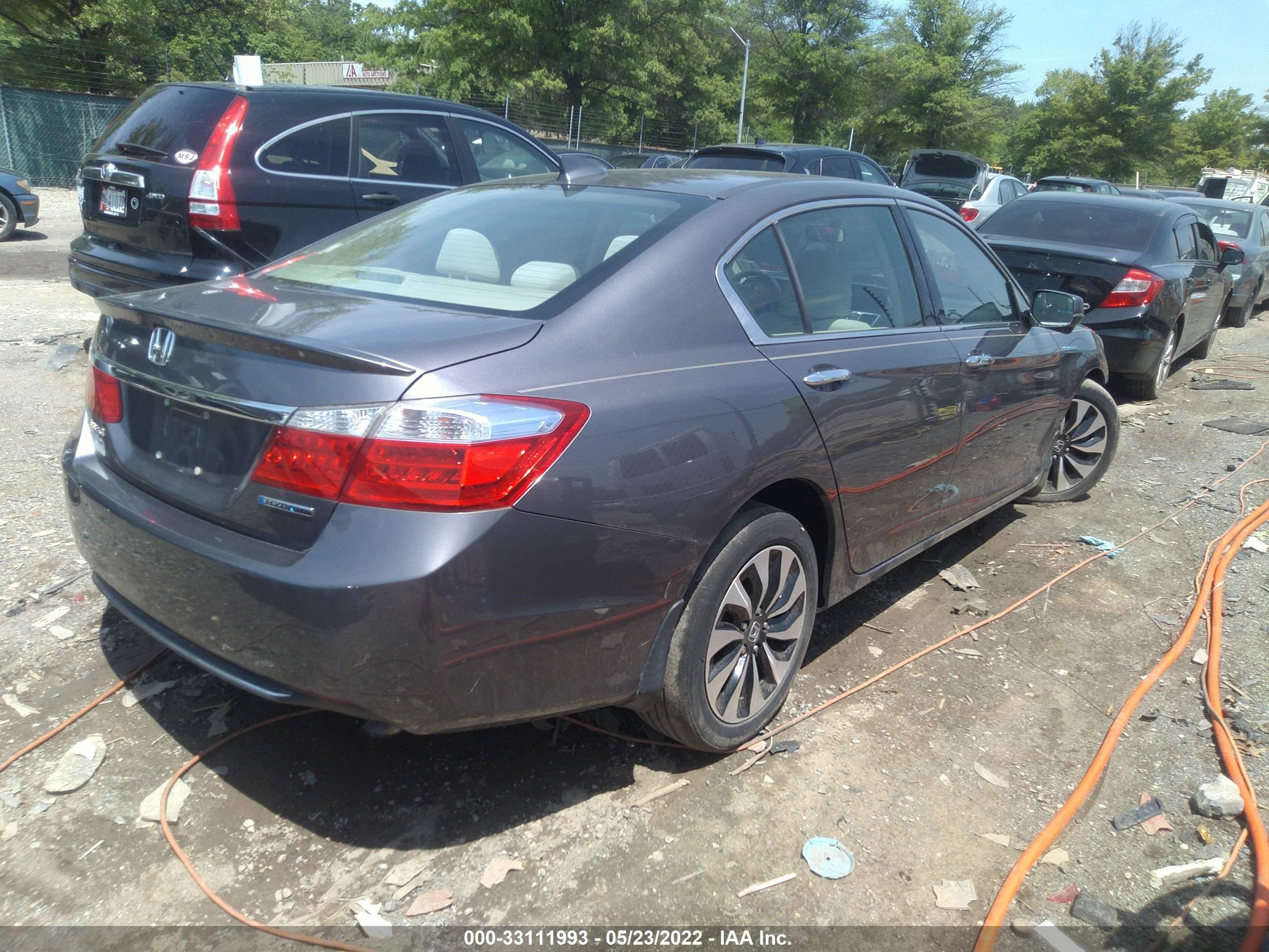 1HGCR6F34FA002135  honda accord 2014 IMG 3