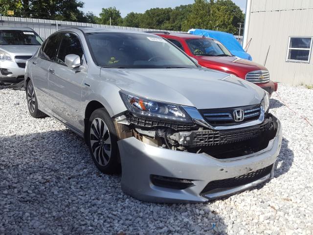 1HGCR6F58EA007063  honda accord 2014 IMG 0