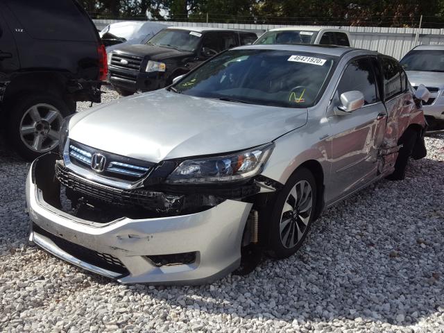 1HGCR6F58EA007063  honda accord 2014 IMG 1