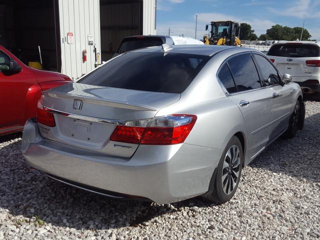 1HGCR6F58EA007063  honda accord 2014 IMG 3