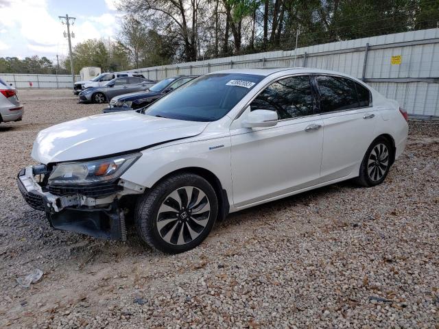 1HGCR6F58FA005072  honda accord 2014 IMG 0