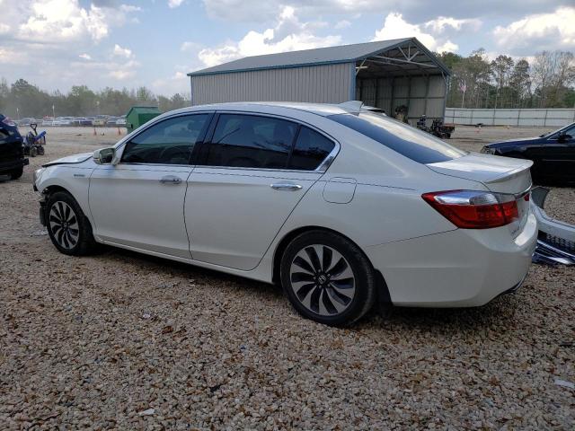 1HGCR6F58FA005072  honda accord 2014 IMG 1