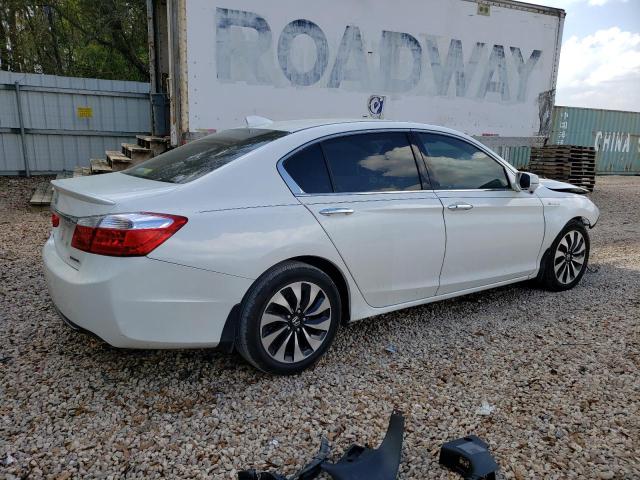 1HGCR6F58FA005072  honda accord 2014 IMG 2