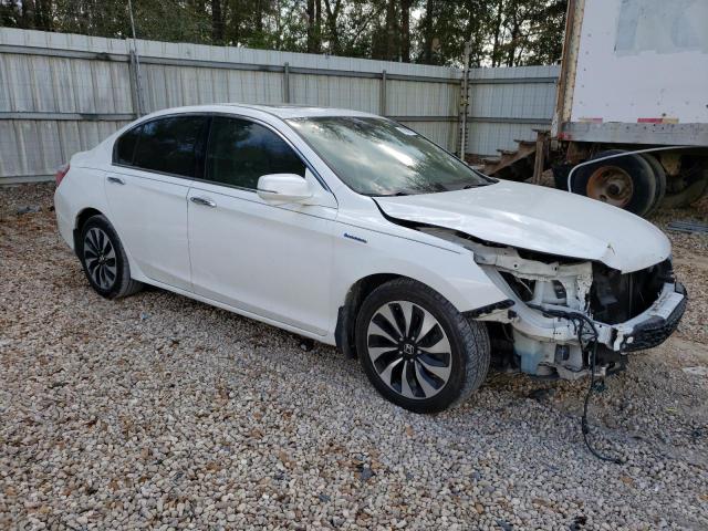 1HGCR6F58FA005072  honda accord 2014 IMG 3