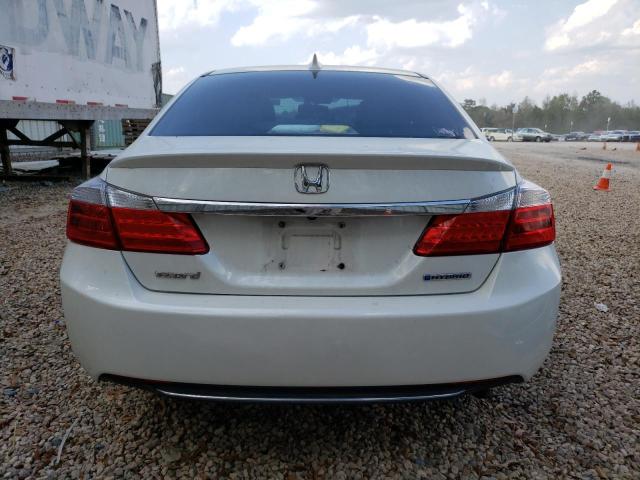 1HGCR6F58FA005072  honda accord 2014 IMG 5