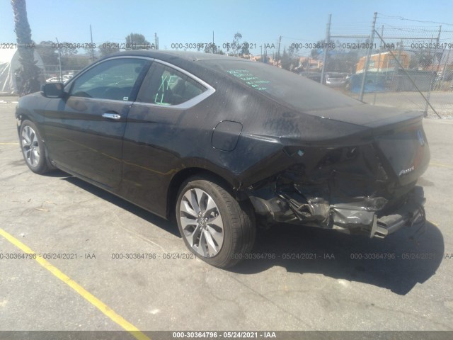 1HGCT1B78FA002443  honda accord 2014 IMG 2