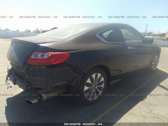 1HGCT1B78FA002443  honda accord 2014 IMG 3