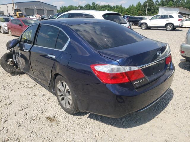 1HGCR2F30FA127500  honda  2015 IMG 2