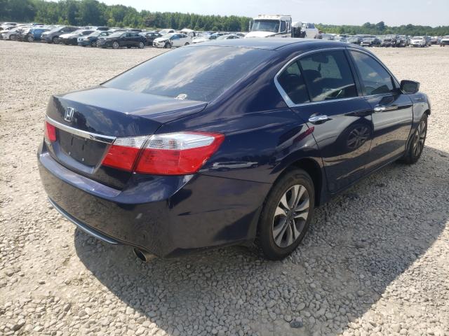 1HGCR2F30FA127500  honda  2015 IMG 3