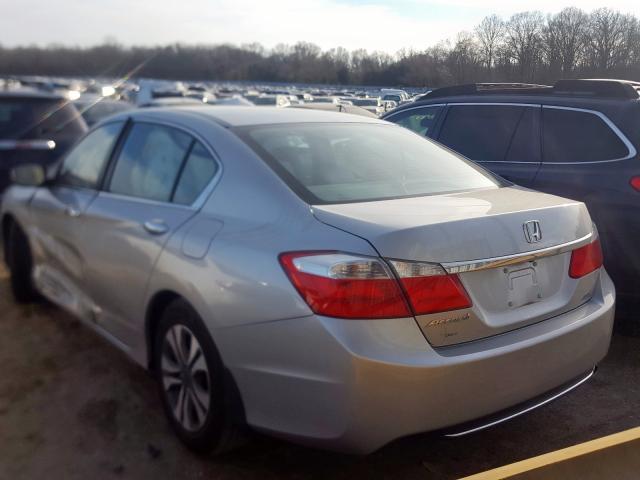 1HGCR2F30FA166281  honda  2015 IMG 2