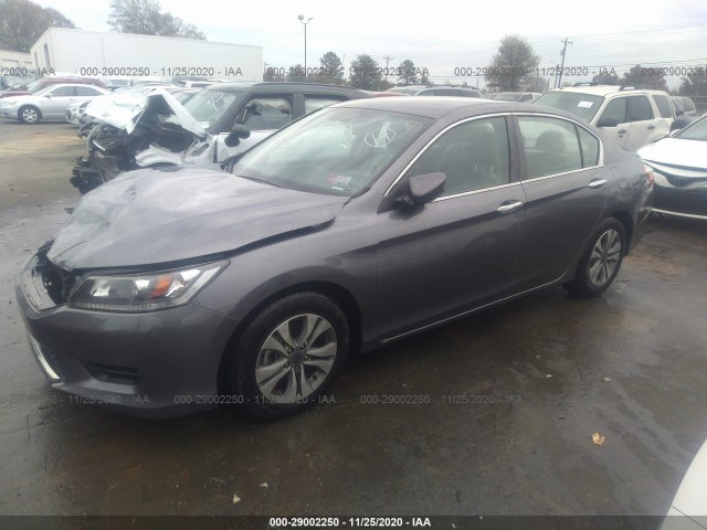 1HGCR2F33FA172379  honda  2015 IMG 1