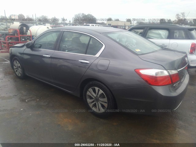 1HGCR2F33FA172379  honda  2015 IMG 2