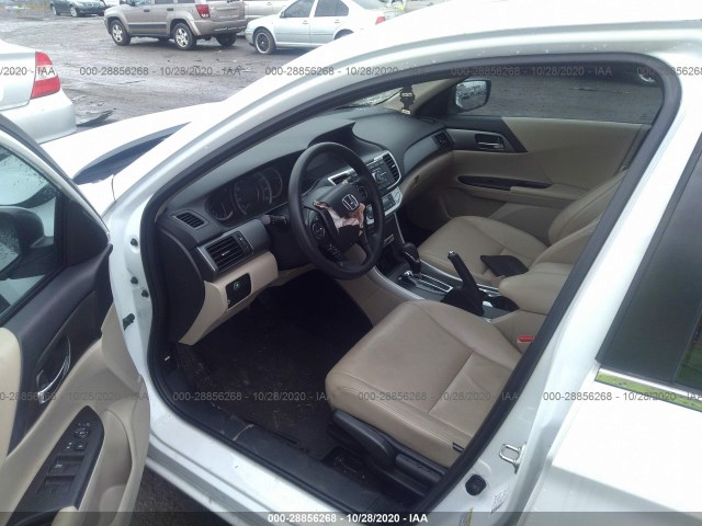 1HGCR2F37FA177441  honda  2015 IMG 4