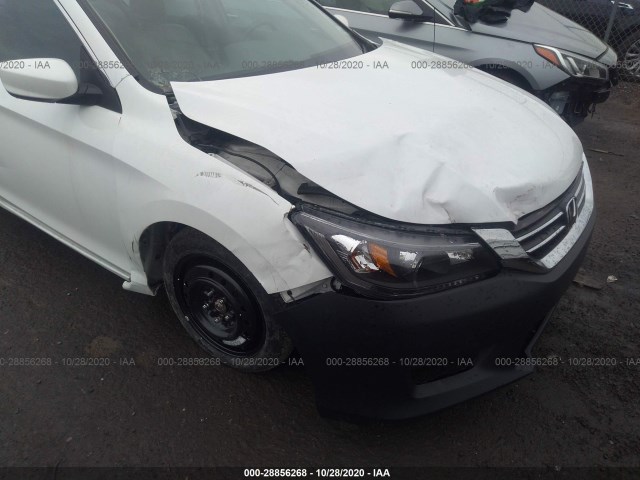 1HGCR2F37FA177441  honda  2015 IMG 5