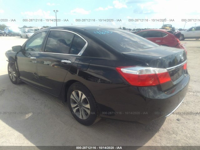 1HGCR2F38FA104630  honda  2015 IMG 2