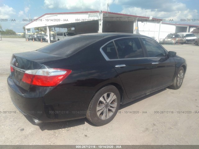 1HGCR2F38FA104630  honda  2015 IMG 3