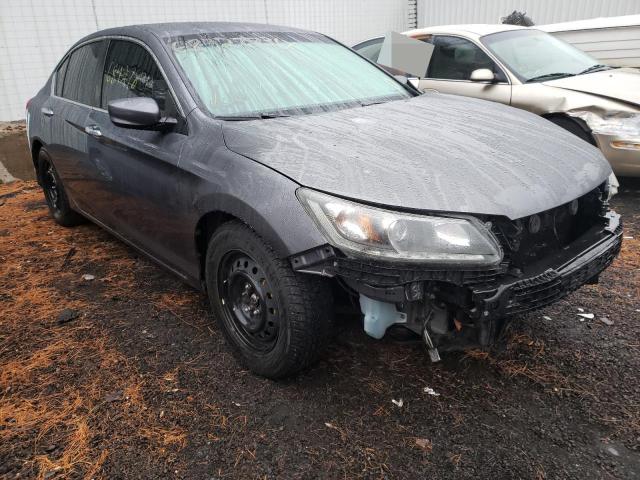 1HGCR2F57FA148877  honda accord 2015 IMG 0