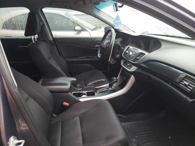 1HGCR2F57FA148877  honda accord 2015 IMG 4