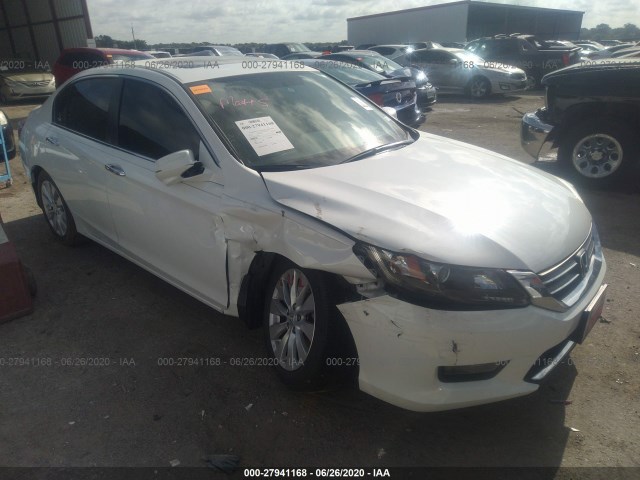 1HGCR2F76EA226632  honda  2014 IMG 0